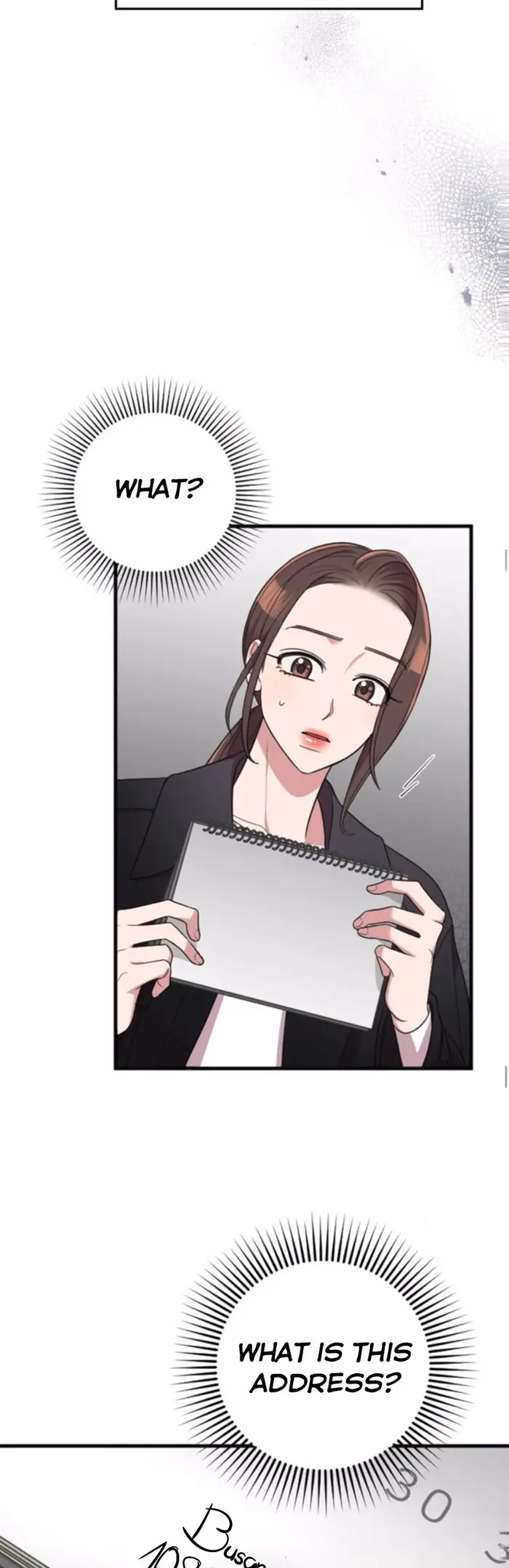 Marry My Husband Chapter 45 image 46_optimized
